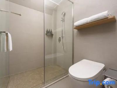 Kyriad Dijon Est - Quetigny - 43