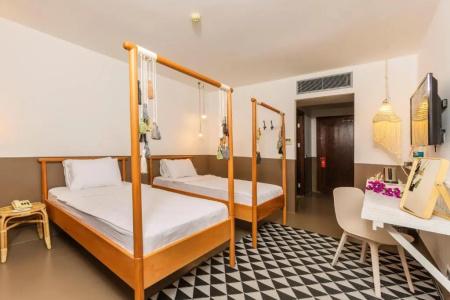 Faros Bodrum - Special Category - 22