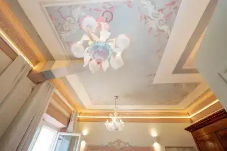 Villa Tortorelli - 50