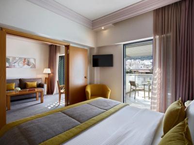 Athens Zafolia - 105