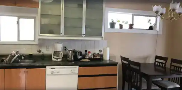 Tropicana Suite - 18