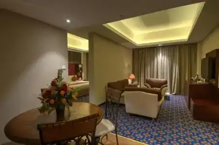 Ramee Guestline - 58