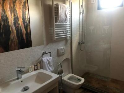 Flow - 26