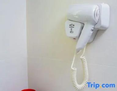 Ibis Chengdu Yongfeng - 64