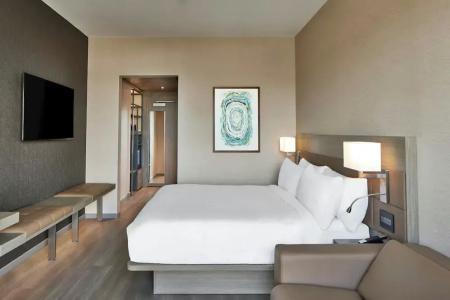 Ac By Marriott Austin Hill Country - 30