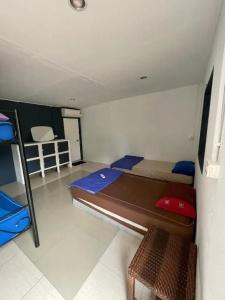 Phangan Arena Hostel - 19