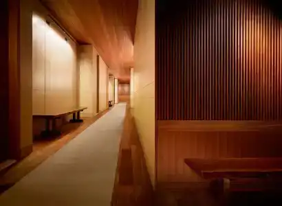 Nobu - 13