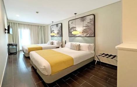 Soho Boutique Puerto - 116