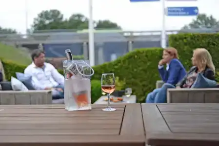 De Zoete Inval Haarlemmerliede - 29