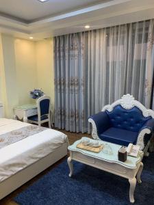My Place Guest House - 25