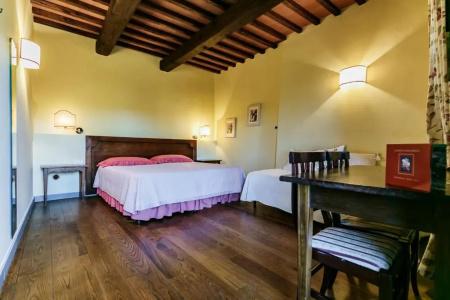 Le Fonti a San Giorgio - 67