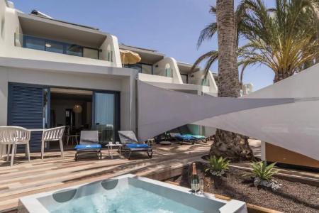 Garden & Sea Boutique Lodging - 49
