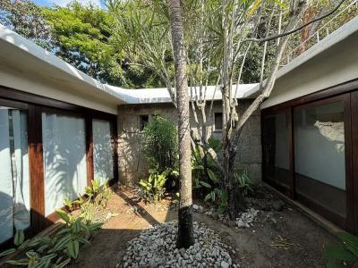 Les Jardins de Rio Boutique - 25