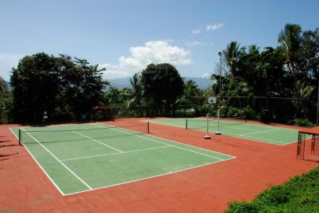 Tanoa International - 41