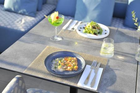 Athenaeum Eridanus Luxury - 10