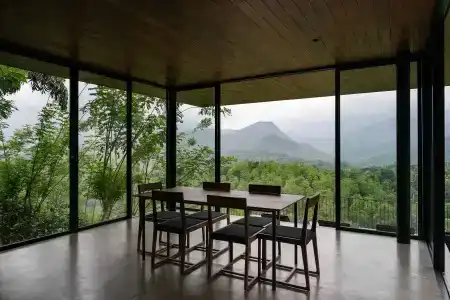 Santani Resort & Spa - 28
