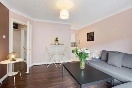 Drury Court - 59