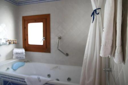 Abaco Altea - 78