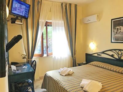 Villa Gaia - 25