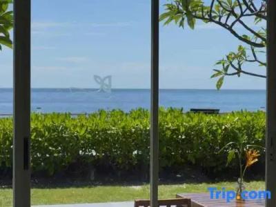 De Chaochom Hua Hin - 89