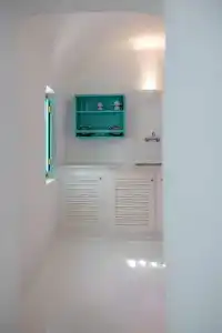 Dreams Luxury Suites - 76