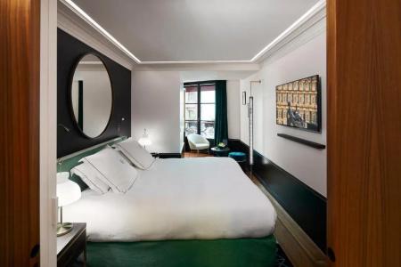 Le Roch & Spa - 65