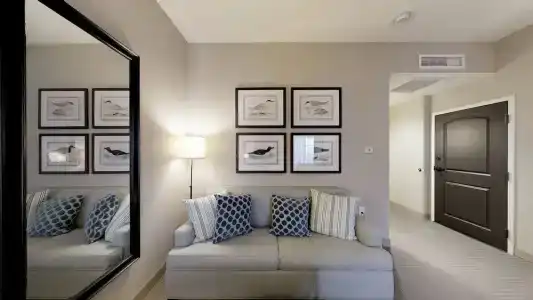 The Inn at Sea Island - 25