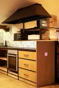 A16 Hostel - 29