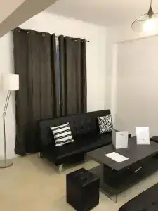 GK Athens - 37