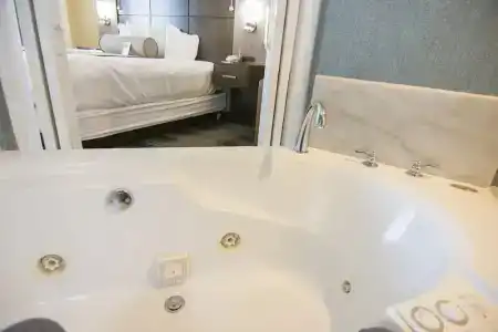 Wingate by Wyndham - Orlando International Airport - 70