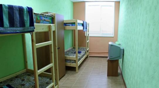 Феликс - 1