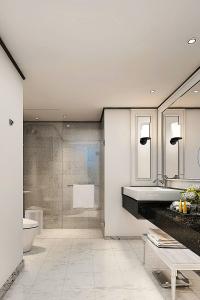 Courtyard By Marriott Phuket Town - Sha Extra Plus - 14
