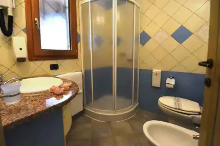 Su Giganti - 7