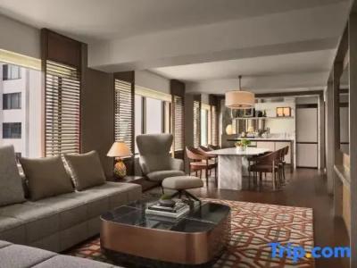 Grand Hyatt Singapore (SG Clean) - 60