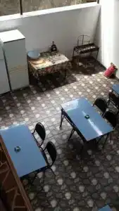 Афина - 6