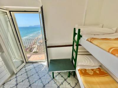 Florenza Residence - 50