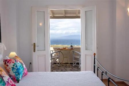 Anchor Suites - 56