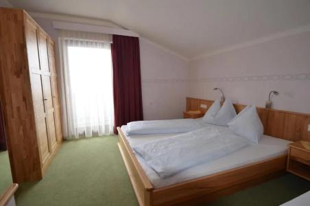 Appartements-Pension Lindenheim - 47