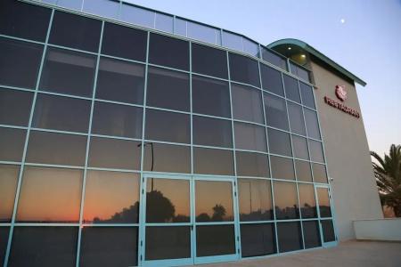 Regina Goren - 0