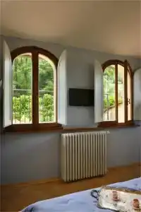 Villa Parri Residenza D'epoca - 111
