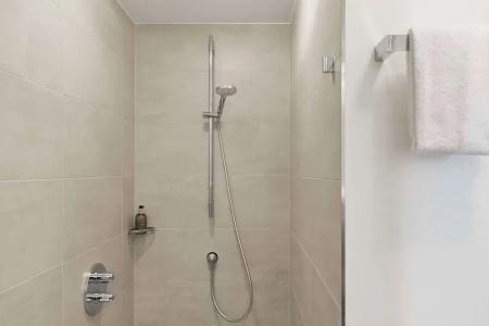 Stellaris Apartment - 26