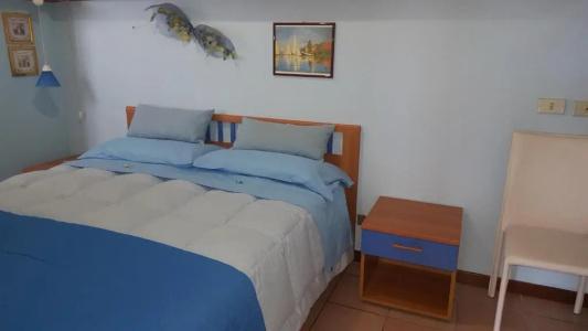 b&b Letizia - 40