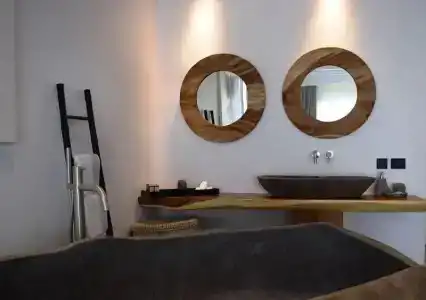 Hermes Mykonos - 52
