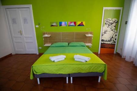 b&b Tarumbò - 50