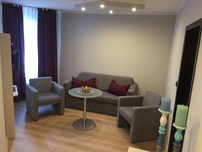 Nautic Bremerhaven - 6