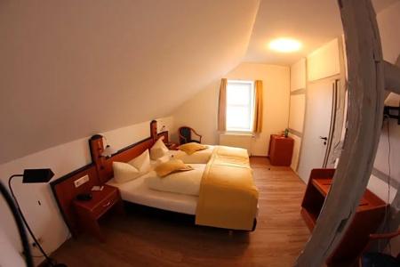 Goldene Krone - 5
