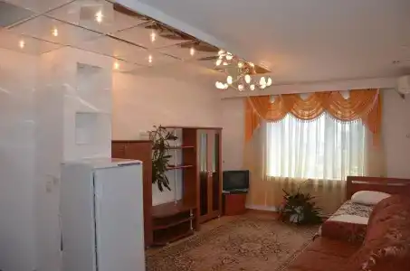Аэропорт - 7