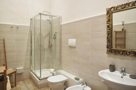 Palazzo del Magnifico B&B - 87
