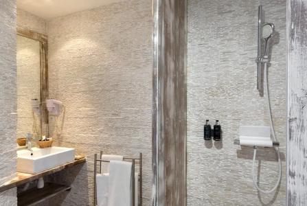 Vila De La Mar & Spa - 32