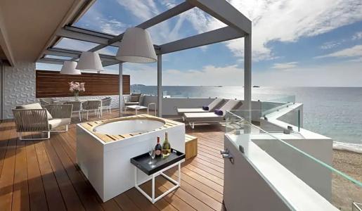 Garbi Ibiza & Spa - 222